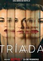 Watch Triptych M4ufreemovies