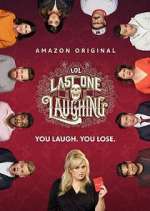 Watch LOL: Last One Laughing M4ufreemovies