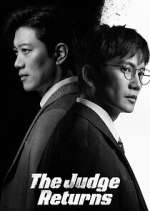 Watch The Judge Returns M4ufreemovies