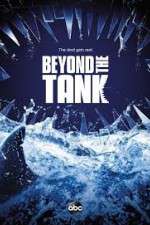 Watch Beyond the Tank M4ufreemovies