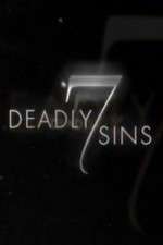 Watch 7 Deadly Sins M4ufreemovies