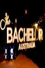 Watch The Bachelor: Australia M4ufreemovies