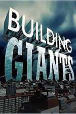 Watch Building Giants M4ufreemovies