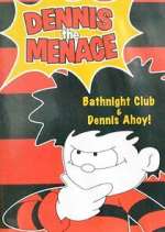 Watch Dennis the Menace M4ufreemovies