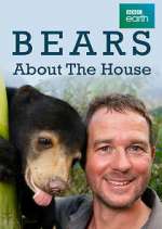 Watch Bears About the House M4ufreemovies