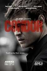 Watch Condor M4ufreemovies