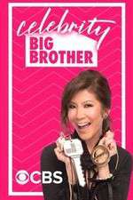 Watch Big Brother: Celebrity Edition M4ufreemovies