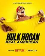 Watch Hulk Hogan: Real American M4ufreemovies