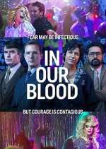 Watch In Our Blood M4ufreemovies