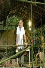 Watch Bill Bailey's Jungle Hero M4ufreemovies