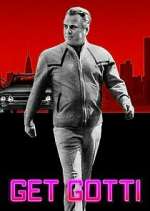 Watch Get Gotti M4ufreemovies