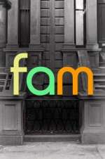 Watch Fam M4ufreemovies