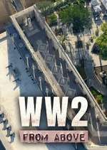 Watch World War 2 from Above M4ufreemovies