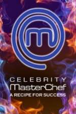 Watch Celebrity MasterChef: A Recipe for Success M4ufreemovies