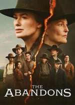 Watch The Abandons M4ufreemovies