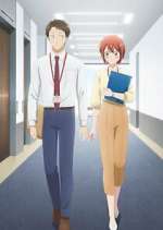 Watch I Have a Crush at Work M4ufreemovies