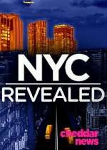 Watch NYC Revealed M4ufreemovies