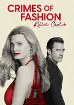 Watch Crimes of Fashion M4ufreemovies