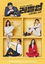 Watch Level Up M4ufreemovies
