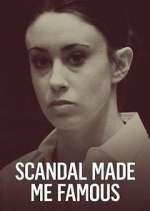 Watch Scandal Made Me Famous M4ufreemovies