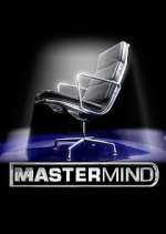 Watch Mastermind M4ufreemovies