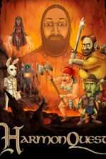 Watch HarmonQuest M4ufreemovies