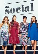 Watch The Social M4ufreemovies