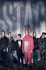 Watch Stag M4ufreemovies