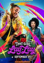 Watch That Girl Lay Lay M4ufreemovies