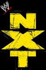 Watch WWE NXT M4ufreemovies