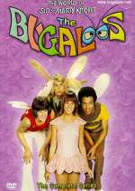Watch The Bugaloos M4ufreemovies