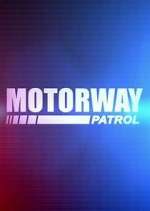 Watch Motorway Patrol M4ufreemovies