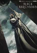 Watch Black Narcissus M4ufreemovies