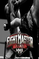 Watch Fight Master: Bellator MMA M4ufreemovies