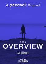 Watch The Overview M4ufreemovies