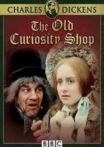 Watch The Old Curiosity Shop M4ufreemovies