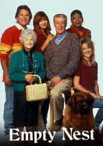 Watch Empty Nest M4ufreemovies