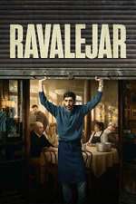 Watch Ravalejar M4ufreemovies