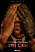 Watch American Crime Story M4ufreemovies