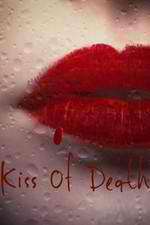 Watch Kiss of Death M4ufreemovies