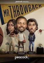 Watch Mr. Throwback M4ufreemovies