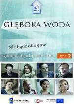 Watch GÅ‚Ä™boka woda M4ufreemovies