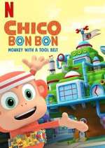 Watch Chico Bon Bon: Monkey with a Tool Belt M4ufreemovies