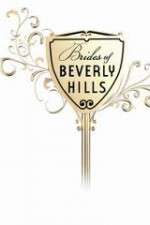 Watch Brides of Beverly Hills M4ufreemovies