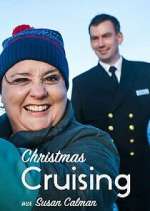 Watch Christmas Cruising with Susan Calman M4ufreemovies