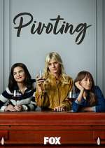 Watch Pivoting M4ufreemovies