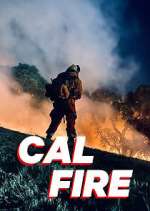 Watch Cal Fire M4ufreemovies