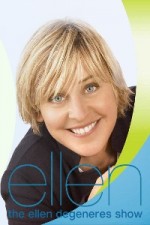 Watch Ellen: The Ellen DeGeneres Show M4ufreemovies