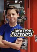 Watch Best Foot Forward M4ufreemovies