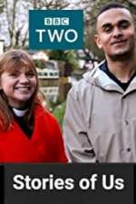 Watch Stories of Us M4ufreemovies